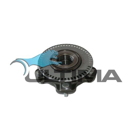 Ultima Front (either Side) Wheel Hub & Bearing Assembly (1) HA5091