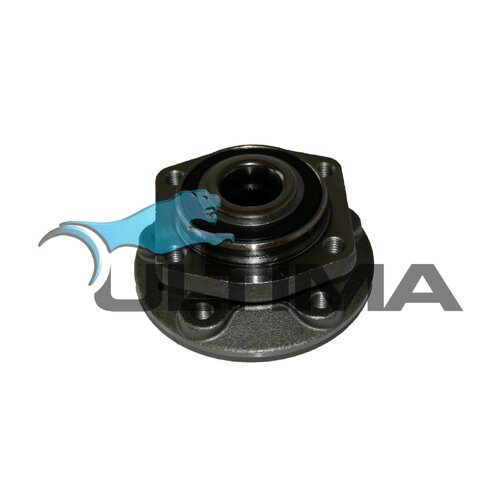 Ultima Front (either Side) Wheel Hub & Bearing Assembly (1) HA6013