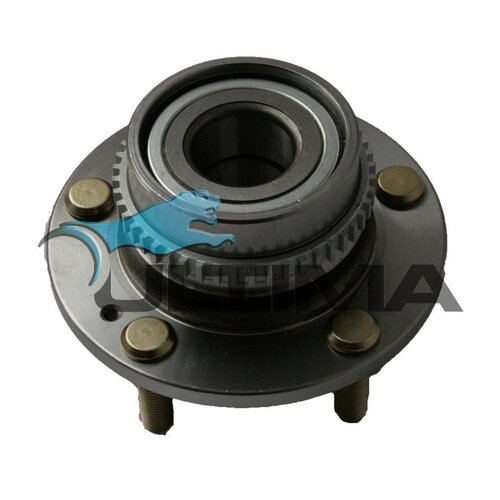 Ultima Rear (either Side) Wheel Hub & Bearing Assembly (1) HA6082