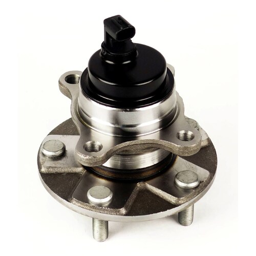 Ultima Front (either Side) Wheel Hub & Bearing Assembly (1) HA6087
