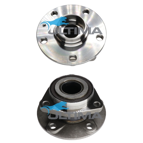 Ultima Wheel Hub & Bearing Assembly (1) HA6259