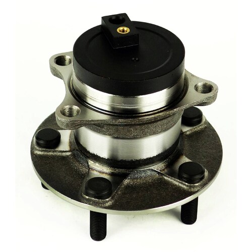 Ultima Rear (either Side) Wheel Hub & Bearing Assembly (1) HA6262