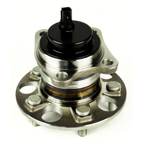 Ultima Rear Left Wheel Hub & Bearing Assembly (1) HA6279