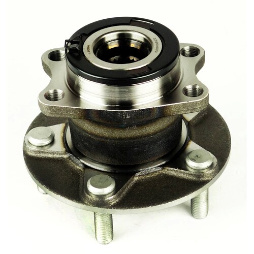 Ultima Rear (either Side) Wheel Hub & Bearing Assembly (1) HA6294