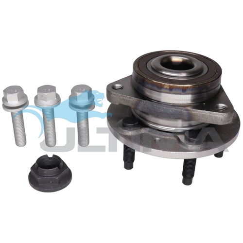 Ultima Front (either Side) Wheel Hub & Bearing Assembly (1) HA6330