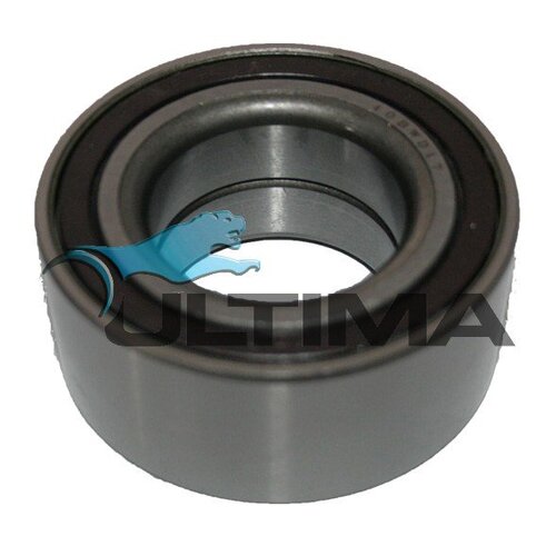 Ultima Front (either Side) Wheel Bearing (1) HA7000