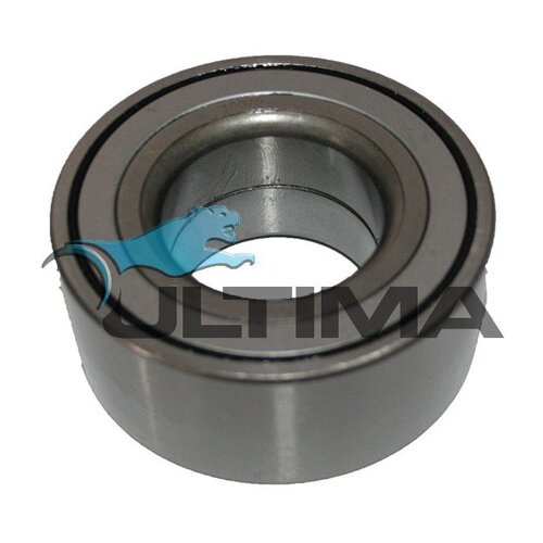 Ultima Front (either Side) Wheel Bearing (1) HA7001