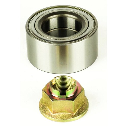 Ultima Front (either Side) Wheel Bearing (1) HA7004