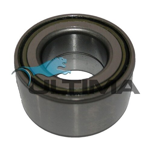 Ultima Front (either Side) Wheel Bearing (1) HA7007
