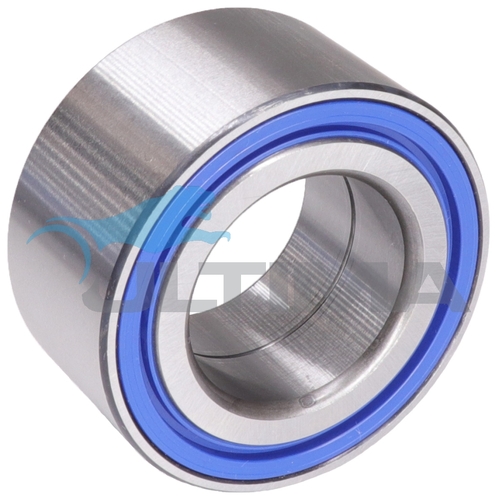 Ultima Wheel Bearing (1) HA7009