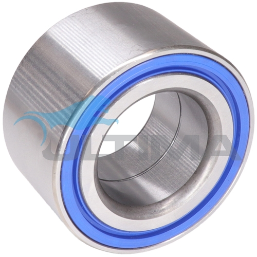 Ultima Wheel Bearing (1) HA7010