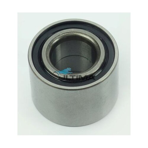 Ultima Wheel Bearing (1) HA7012