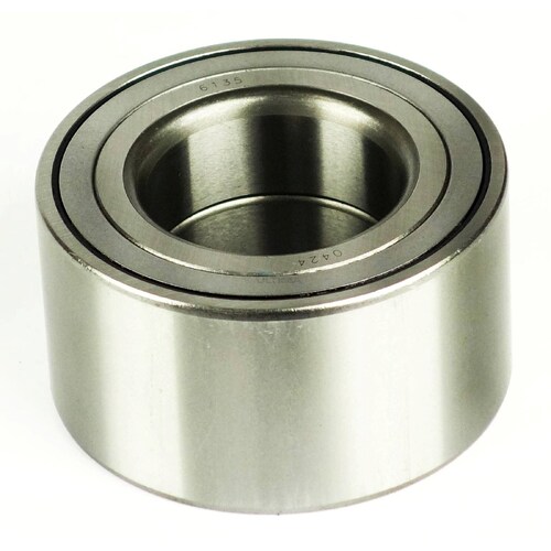 Ultima Wheel Bearing (1) HA7032