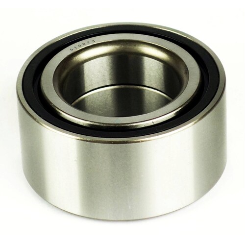 Ultima Front (either Side) Wheel Bearing (1) HA7035