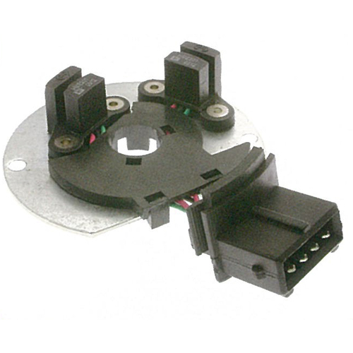 Icon Hall Effects Sensor Pickup HAL-003M