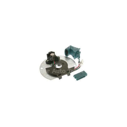 Icon Hall Effects Sensor Pickup HAL-004M