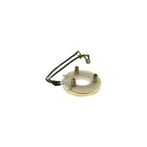 Icon Hall Effects Sensor Pickup HAL-010M