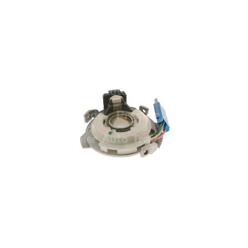 Icon Hall Effects Sensor Pickup HAL-011M