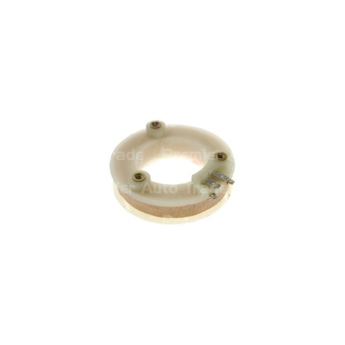 Standard Hall Effects Sensor Pickup HAL-014