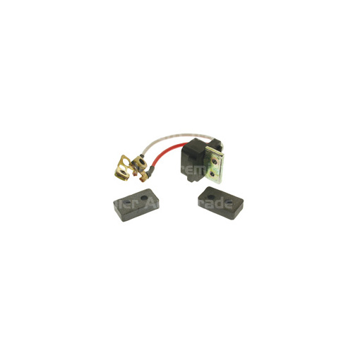 Standard Hall Effects Sensor Pickup HAL-016