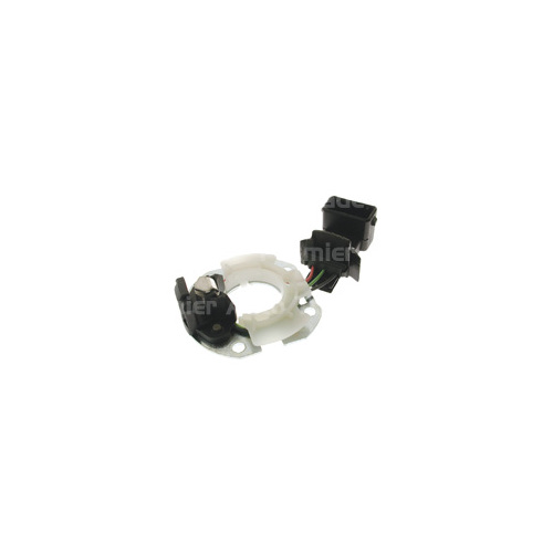 Standard Hall Effects Sensor Pickup With Right Angle Plug HAL-018