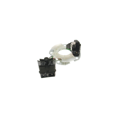 Standard Hall Effects Sensor Pickup With Straight Plug HAL-019