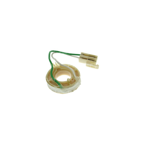 Pat Hall Effects Sensor Pickup HAL-021