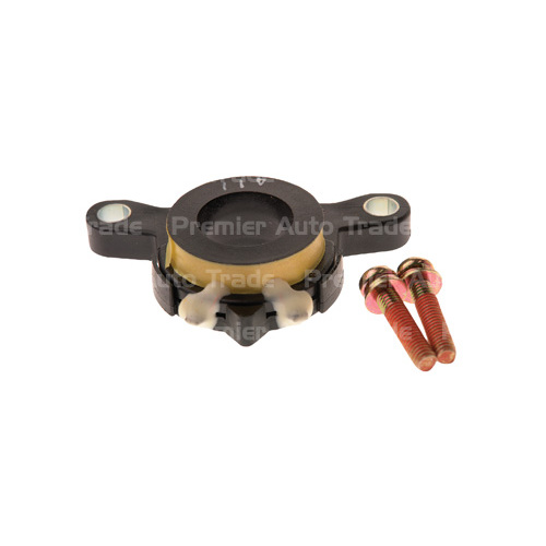Pat Hall Effects Sensor Pickup HAL-027