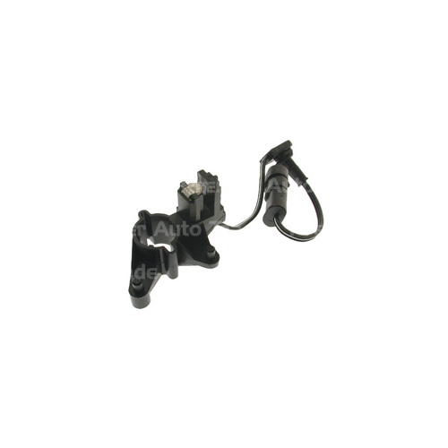 Standard Hall Effects Sensor Pickup HAL-028