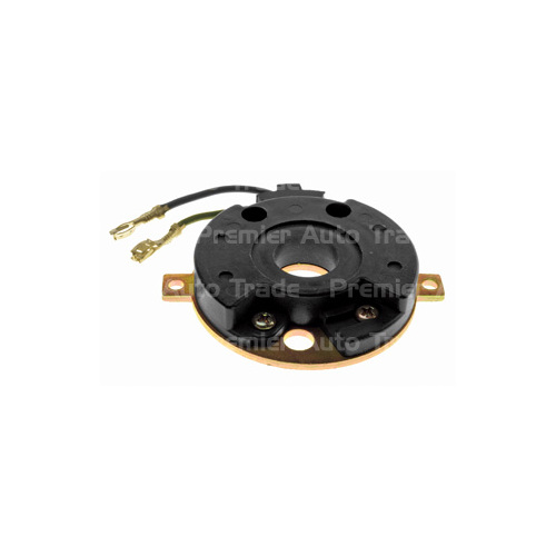 Standard Hall Effects Sensor Pickup HAL-033