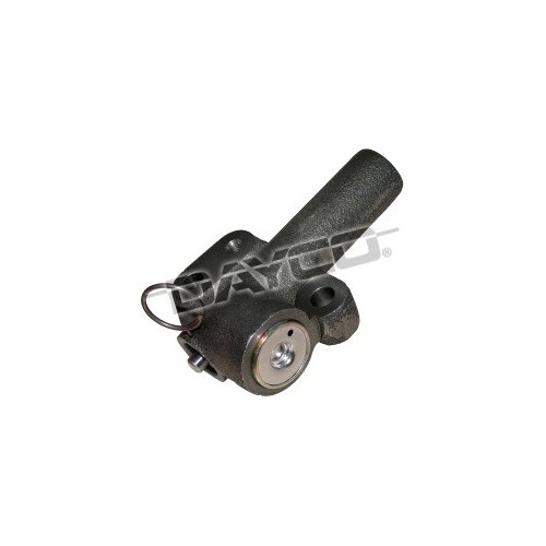 Dayco Hydraulic Automatic Tensioner For Timing HAT02