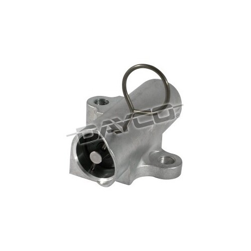 Dayco Hydraulic Automatic Tensioner For Timing HAT06