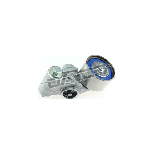 Dayco Hydraulic Automatic Tensioner For Timing HAT07