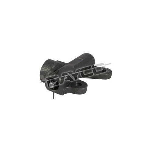 Dayco Hydraulic Automatic Tensioner For Timing HAT08
