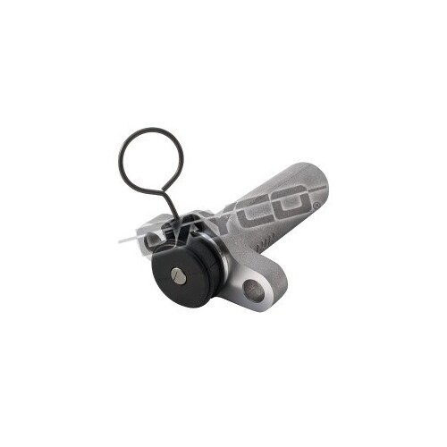 Dayco Hydraulic Automatic Tensioner For Timing HAT10