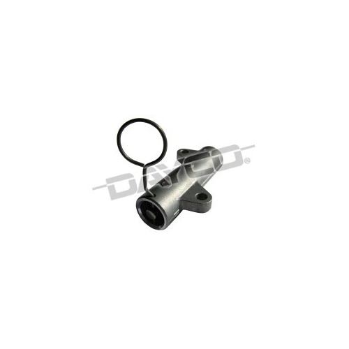 Dayco Hydraulic Automatic Tensioner For Timing HAT12