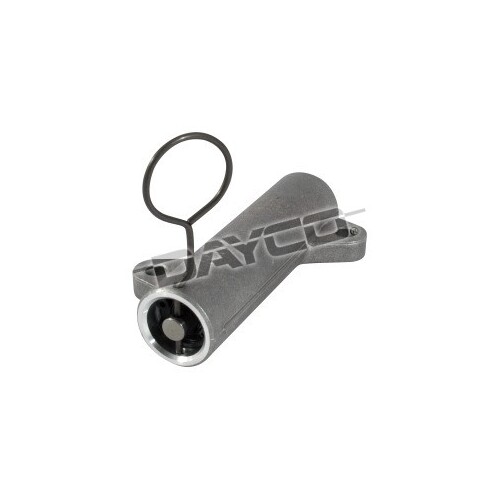 Dayco Hydraulic Automatic Tensioner For Timing HAT13
