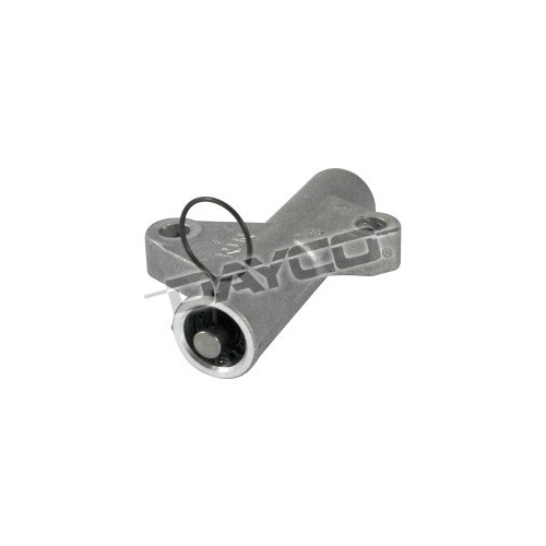 Dayco Hydraulic Automatic Tensioner (Timing) - Flat Tip 90Mm HAT15