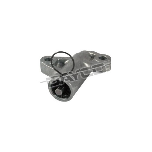 Dayco Hydraulic Automatic Tensioner (Timing) HAT16