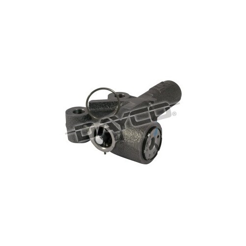 Dayco Hydraulic Automatic Tensioner For Timing HAT17