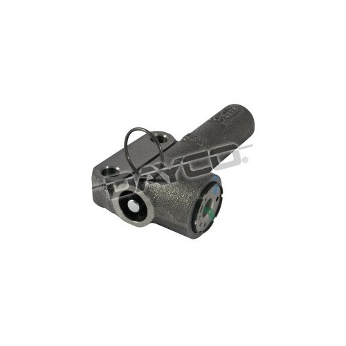 Dayco Hydraulic Automatic Tensioner For Timing HAT18