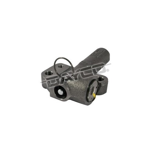 Dayco Hydraulic Automatic Tensioner For Timing HAT19