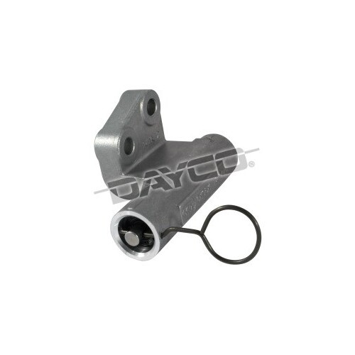 Dayco Hydraulic Automatic Tensioner For Timing HAT20