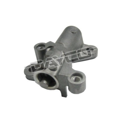 Dayco Hydraulic Automatic Tensioner HAT23