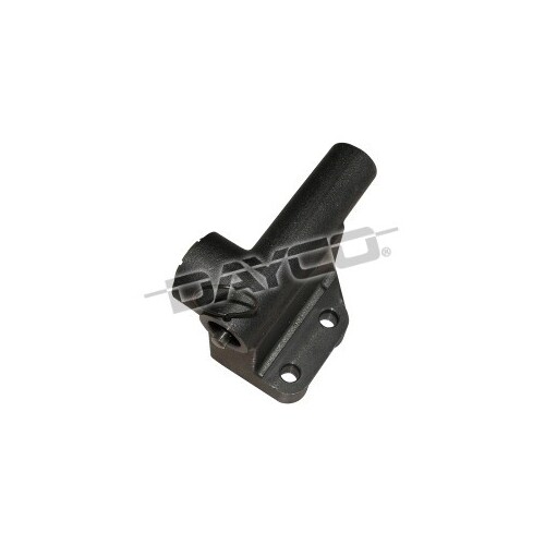 Dayco Hydraulic Automatic Tensioner For Timing HAT24