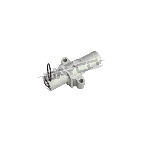 DAYCO HYDRAULIC AUTOMATIC TENSIONER