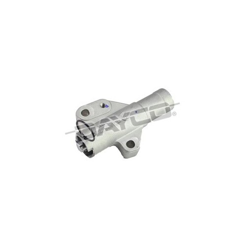 Dayco Hydraulic Automatic Tensioner For Timing HAT32