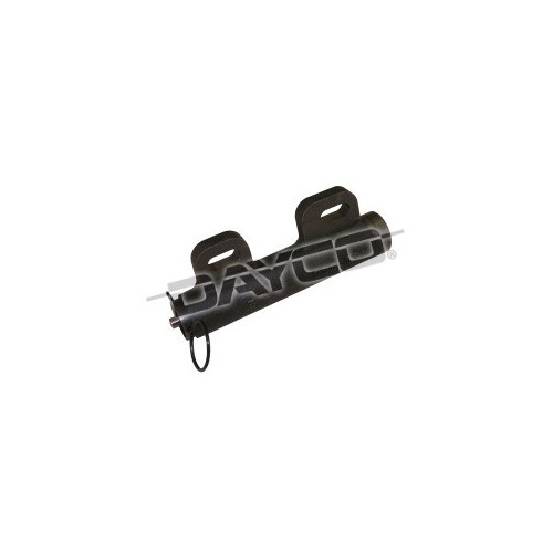 Dayco Hydraulic Automatic Tensioner For Timing HAT35