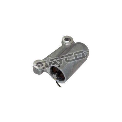 Dayco Hydraulic Automatic Tensioner For Timing HAT38