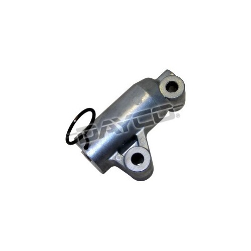 Dayco Hydraulic Automatic Tensioner For Timing HAT41